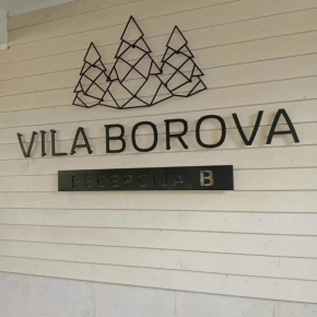 Zvoncica